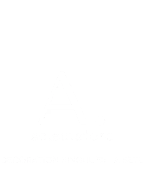 ASelectstore